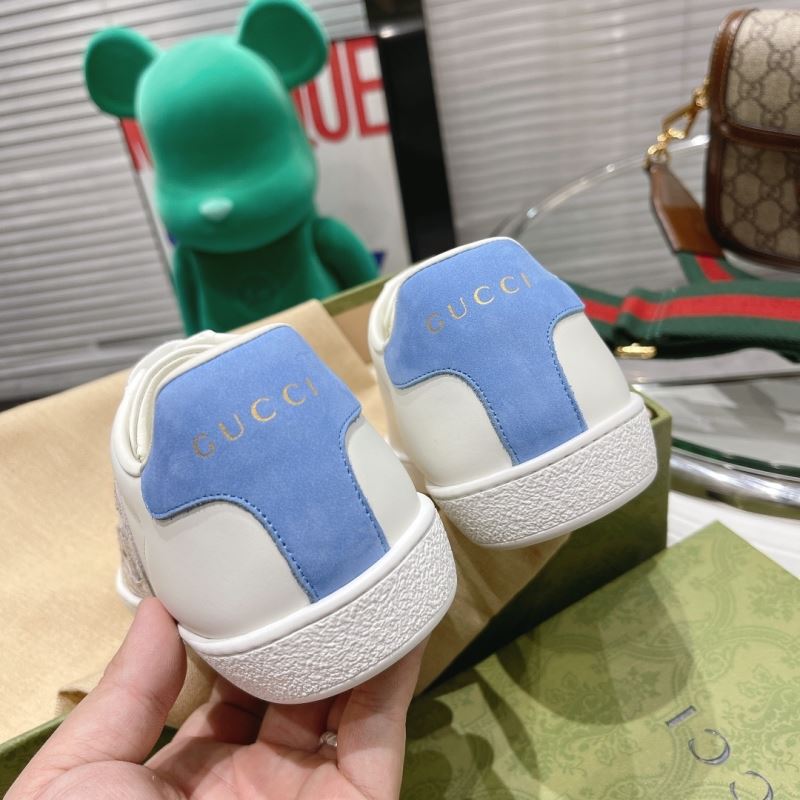 Gucci ACE Shoes